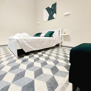 Mariolina'S Suites